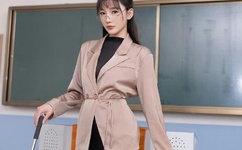 男生是不是特别想被口醒